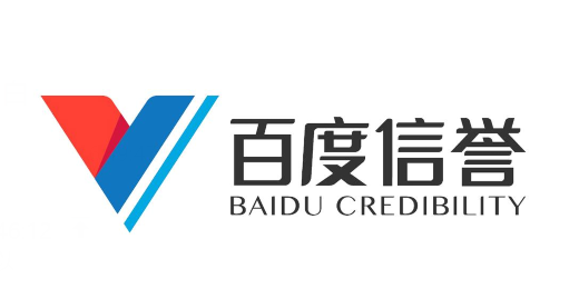 五月天丁香婷婷一区二区三区|消费市场活力释放 经济增长主动力作用增强